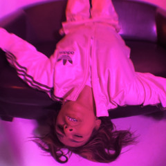 KAHI4REAL #4