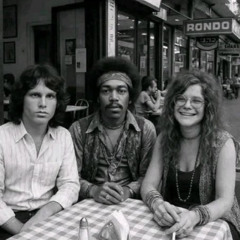 NO STRINGS  by ♨️ 🍪