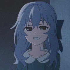 Nightcore - Weird Kid