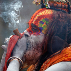 Kitzune - "Kapalika TakeOver" - 29.11.25