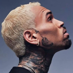 Promise Me (Deonte' Beats) Chris Brown Type Beat 2025