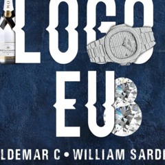 LOGO EU(feat William Sardinha)