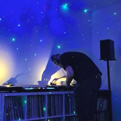 3 Balds - Deep Rooted - Casa Seth Edition