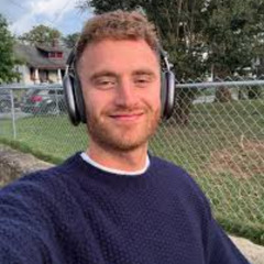 TomMisch type beat