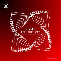 Feel the Heat (PREVIEW)