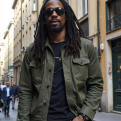 Insane Techno - Mr Green Incredible Remix - Desk Mix.cpr