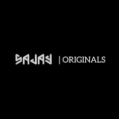 ORIGINALS
