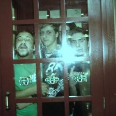 A folha perfeita (Demo)