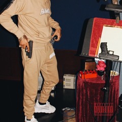 FLASHY B - PLASTIK
