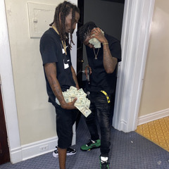 Tino Bandz feat. Yung Hust- “Drop Dead”