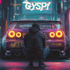 Tokyo Drift [GYPSY HARD/INDUSTRIAL/GABBER Remix] [FREE DOWNLOAD <3]