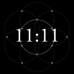 Formula 003 - 11:11