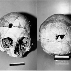 sleezo187 - Trinidad (Ogkush + Boghype) (chris finesse exclusives)