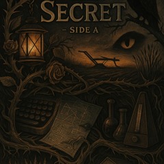 Secret :: Side A