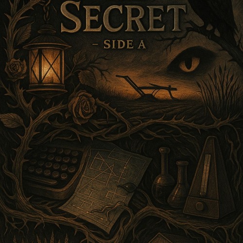 Secret :: Side A