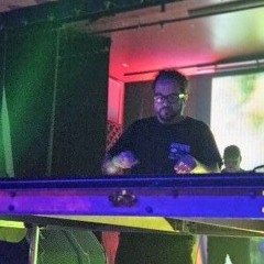 DJ Lane("Wild-E.-Coyote")Samples from Keoki & Josh Wink.mp3