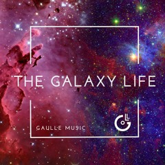the galaxy life