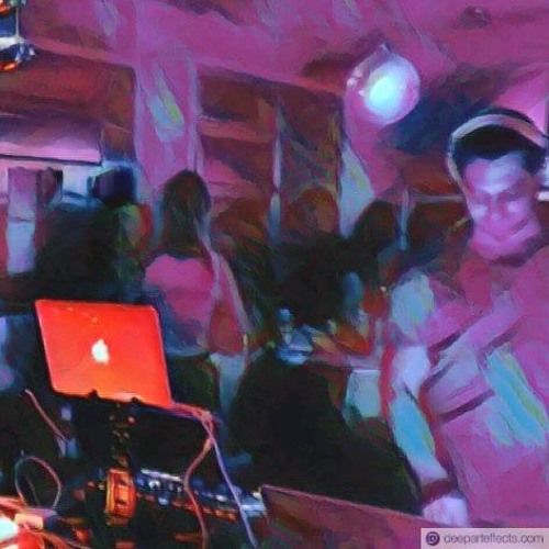 Quarentainment 3 @Castlerock by RaphaeliNYC