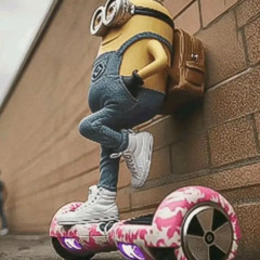 murder (prod by fuyomoprod)