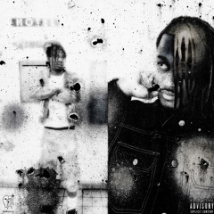 t$an + nerd1k - surf [$hmoney exclusives + slump audios + djslimebxll]