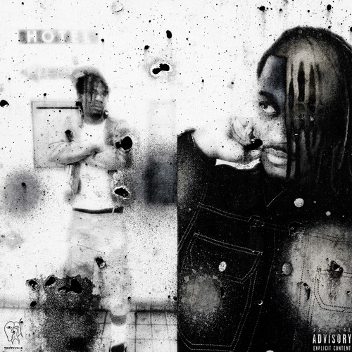 t$an + nerd1k - surf [$hmoney exclusives + slump audios + djslimebxll]