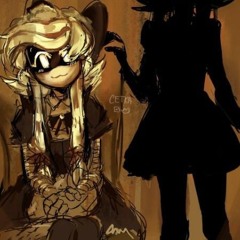 Cyn's Favorites *★