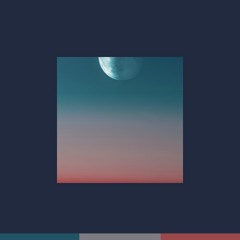 "Ascended" - (Prod. namdac)