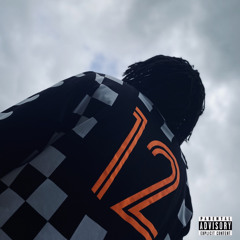 EXOTIC [prod. ANDREPALACE]