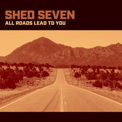 All Roads Lead to You (Radio Edit)