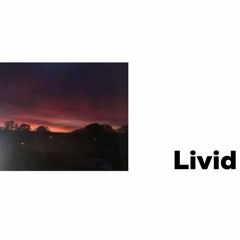 Livid Prod. XONTHEBEAT Remix Ft. K. SANTOS