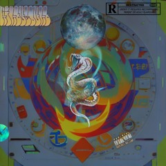 HACIENDO LO QUE QUIERO