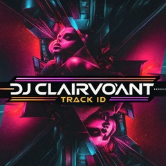 TRACK ID