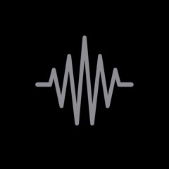 ENTROPY SZN FREESTYLE