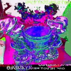 suanxinG酸性的 [👺 +dj azuolaz 👺]
