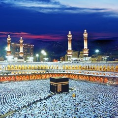 Ep.3 The importance of Umrah
