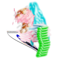 Multislice