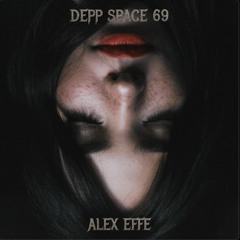 Deep Space#69