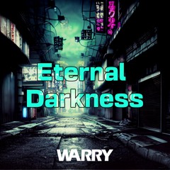 [FREE] NF Type Beat | Eternal Darkness | Sad Type Beat (Prod. Warry)