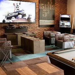 shi yea prod by musicgaurav