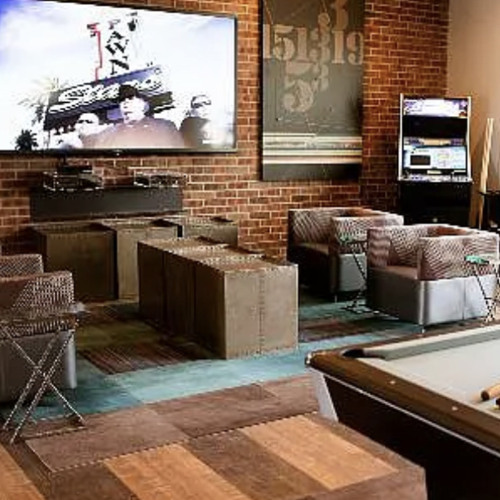 shi yea prod by musicgaurav