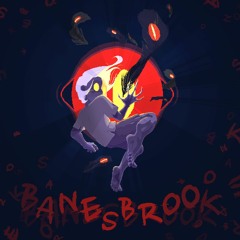 Confronting the Banshee