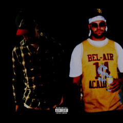 YntBlok - Fucc It (Prod. Runnitup Beats)