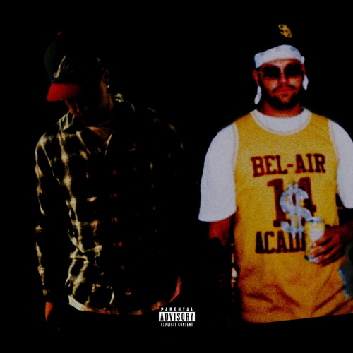YntBlok - Fucc It (Prod. Runnitup Beats)