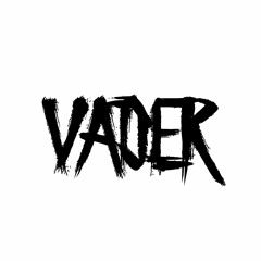 FREE DOWNLOAD