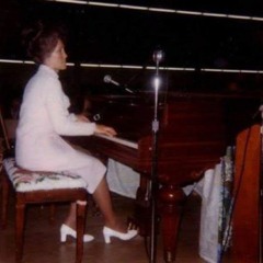 He's Teaching Us How To Move On/Where Could I Find? (1981) - Sis. Beverly Peach @ Cornerstone Church