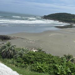 水平線 - back number