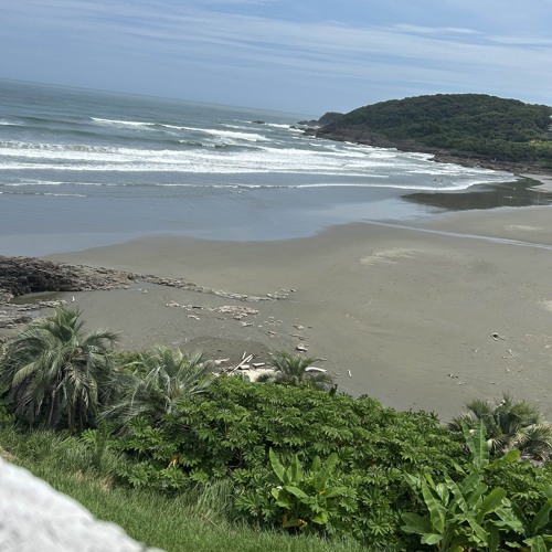 水平線 - back number