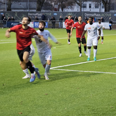 Sportflash: Resümee vom Wochenende