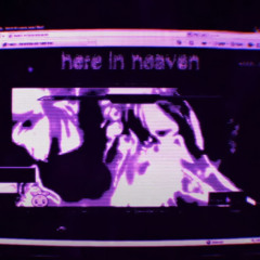 ☆ djing from the nether realm i got banished to [ hard groove + techno mix ] ☆