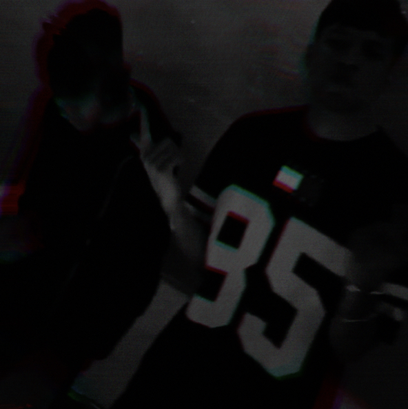 Beicker Joel B2B Yoslervi Mendez // LIVE SESSION – madSpain🇪🇸